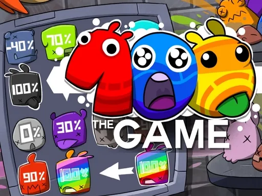 can you trade hoopa in pokemon go