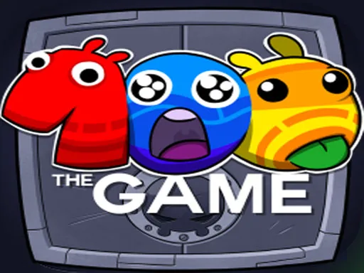 how does trading work in pokemon tcg pocket