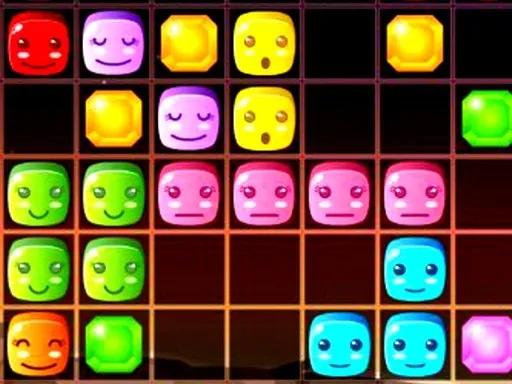 how to make a deck of pokemon cards