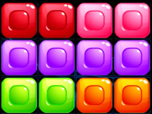 what gen of pokemon are we on