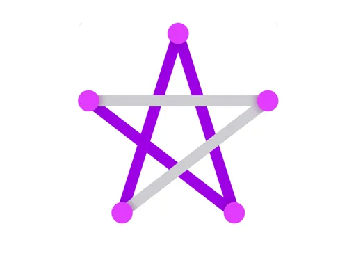 how to obtain flash in pokemon fire red