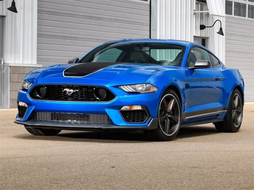 New pokemon Wooguru, Musharna, Minezumi, Koromori