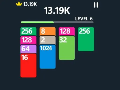 what pokemon evolves with a shiny stone