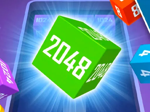 where is lugia in pokemon violet