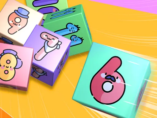 how to obtain flash in pokemon fire red