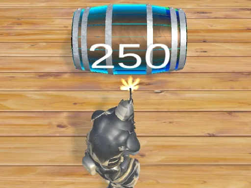 how to get a leafeon in pokemon go