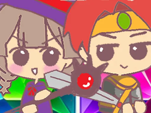 how much is pokemon card charizard worth