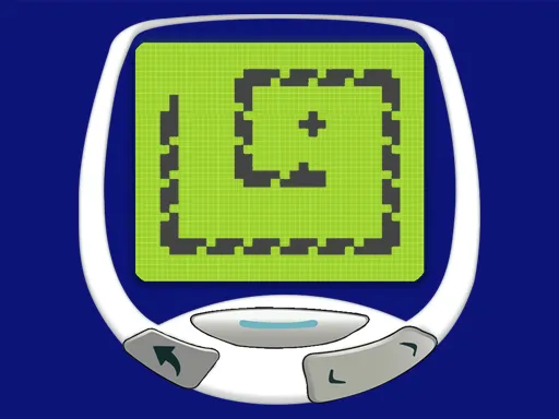 can you trade hoopa in pokemon go