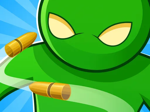 how to mute pokemon go