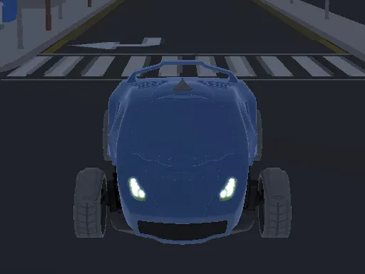 Reshiram and Zekrom to be available through Nintendo WFC