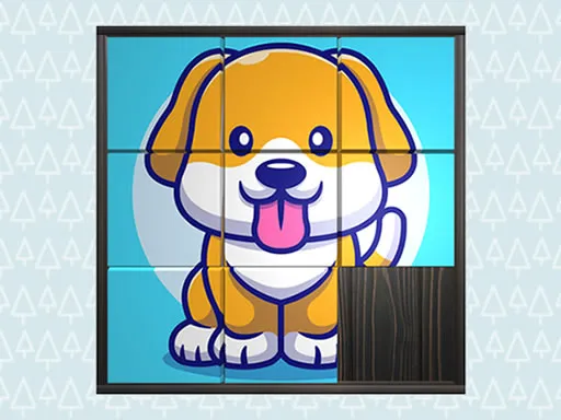 how to make a deck of pokemon cards