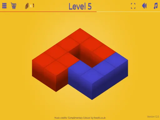 how to obtain flash in pokemon fire red