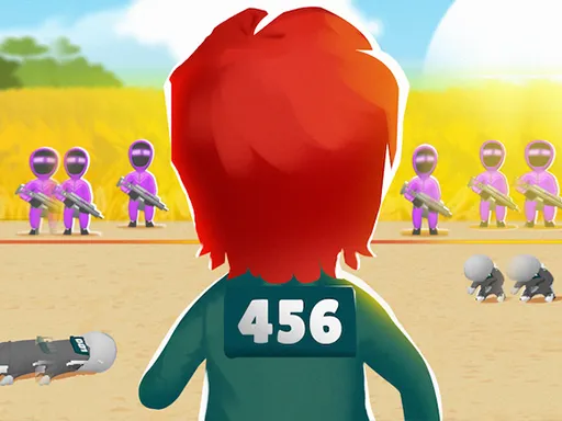 where to find feebas in pokemon violet