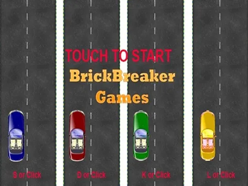 can you trade hoopa in pokemon go