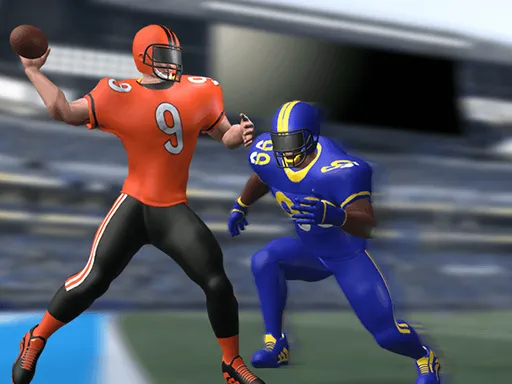 can you trade hoopa in pokemon go