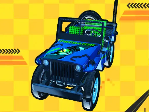 New wi-fi event obtain Latias or Latios!