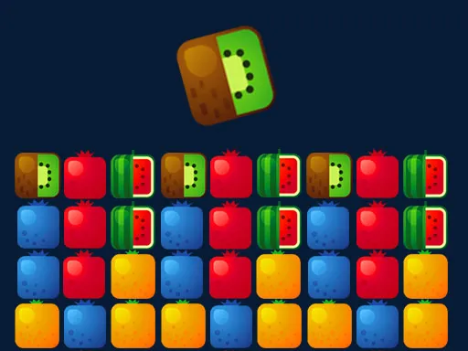 Secret Bases confirmed for Omega RubyAlpha Sapphire