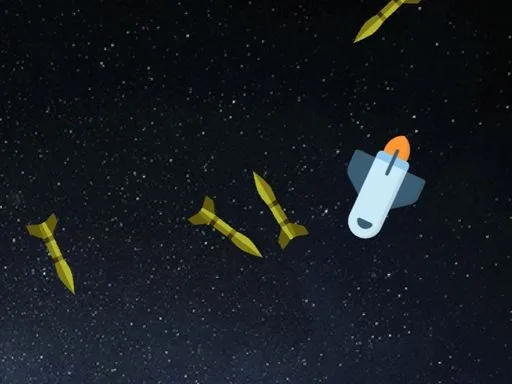 how to get arceus in pokemon brilliant diamond