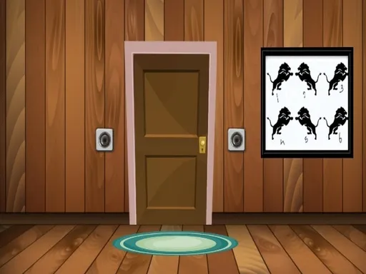 how to make a deck of pokemon cards