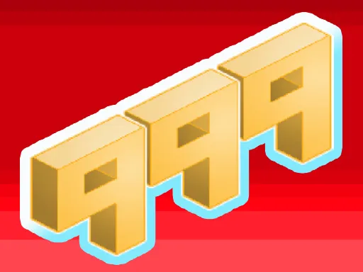 New trailer for Lets Go PikachuEevee