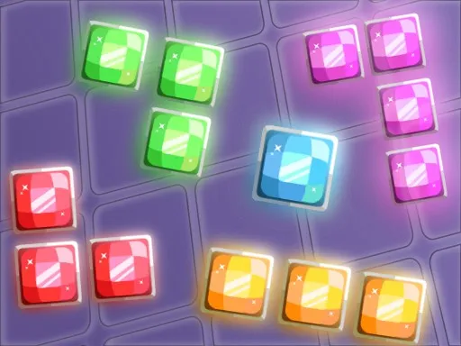 how much are my pokemon cards worth