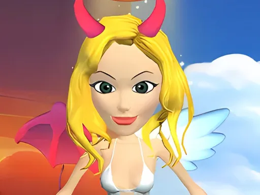 how to evolve wurmple into silcoon pokemon go