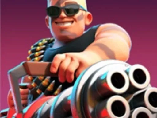 where can i watch pokemon generations