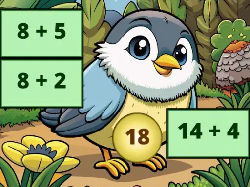 can you trade hoopa in pokemon go