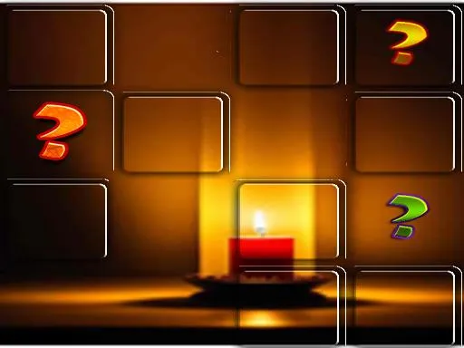 can you trade hoopa in pokemon go