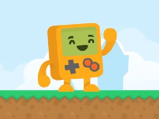 how to obtain flash in pokemon fire red