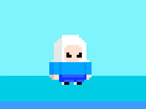 how to get arceus in pokemon brilliant diamond