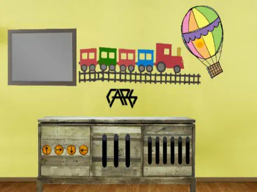 can you trade hoopa in pokemon go