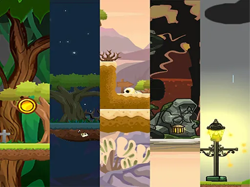 can you trade hoopa in pokemon go