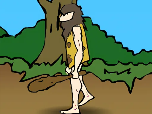 can you trade hoopa in pokemon go