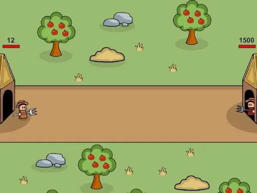 how does trading work in pokemon tcg pocket