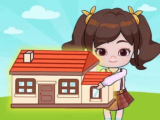 how to get a dragonite pokemon go