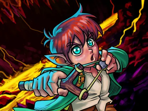 how to make a deck of pokemon cards