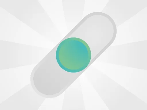 what gen of pokemon are we on