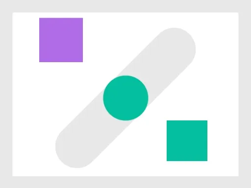 how to evolve a sylveon in pokemon go