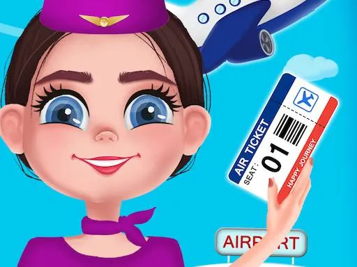 where is lugia in pokemon violet