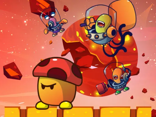 can you trade hoopa in pokemon go