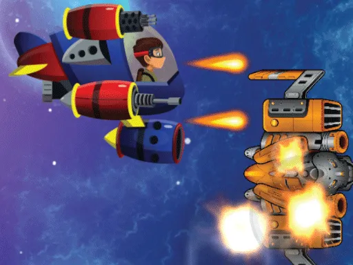 how to make a deck of pokemon cards