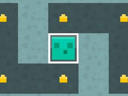 how does trading work in pokemon tcg pocket