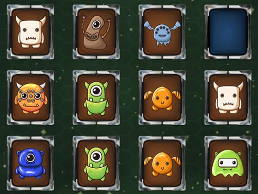 how to make a deck of pokemon cards