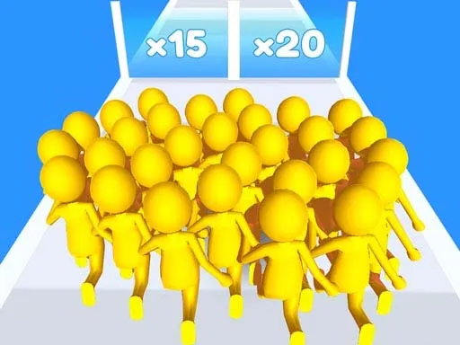 can you trade hoopa in pokemon go