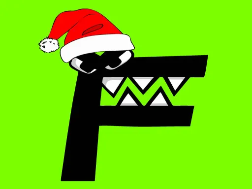 New events for PokeBall pattern Vivillon and PinsirHeracross