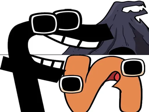 how to obtain flash in pokemon fire red