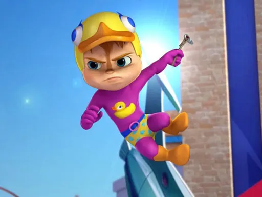 how to obtain flash in pokemon fire red