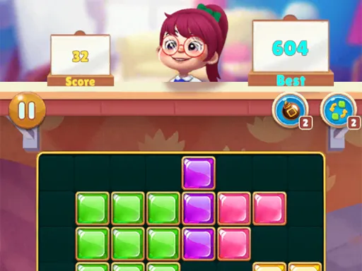 Mega Victreebel revealed in spooky trailer