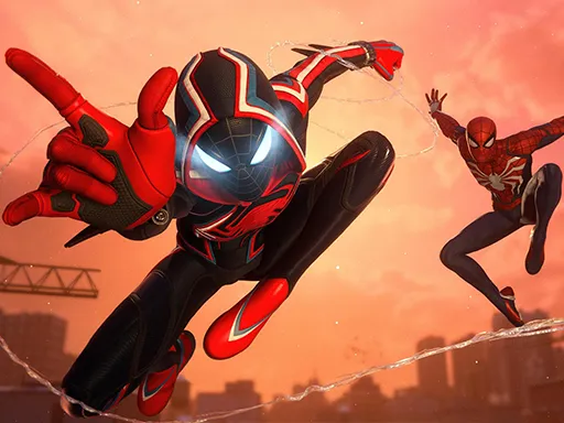 how does trading work in pokemon tcg pocket